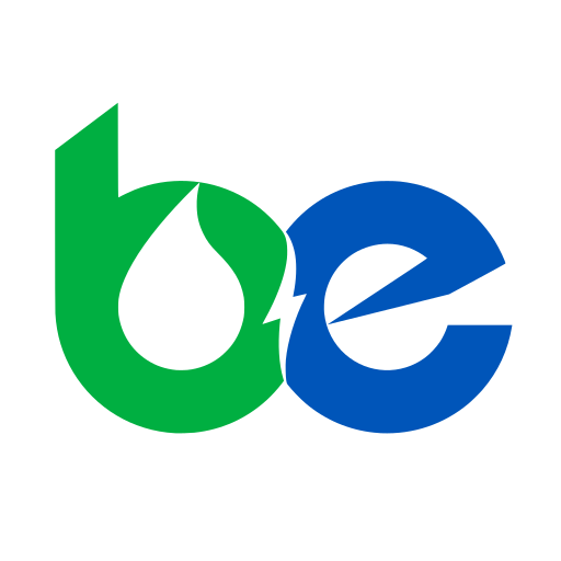 File:Be energy.svg