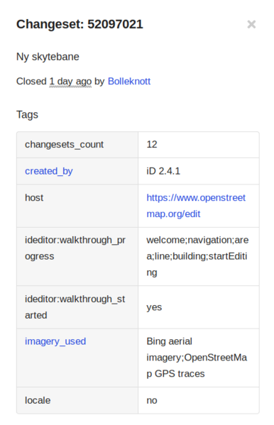 File:ID 2.4.0 changeset.png