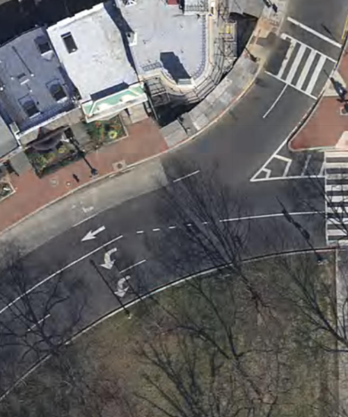 File:Logan Circle DC complex connectivity highways merging together.png