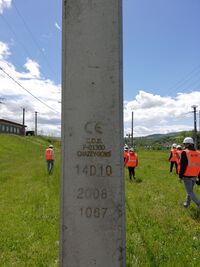 Power pole concrete tag.jpg