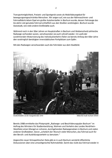 File:Projektinfo 3.pdf