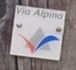 Signpost via alpina cropped.jpg