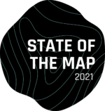 Sotm2021-logo-small.png