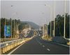 Sri Lanka Expressway.jpg