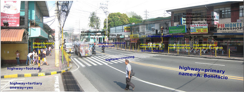 File:Tagging examples on a street view photo.jpg