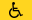 File:State Wheelchair2.svg