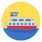 File:StreetComplete quest ferry.svg