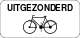 Belgium-trafficsign-m2.svg