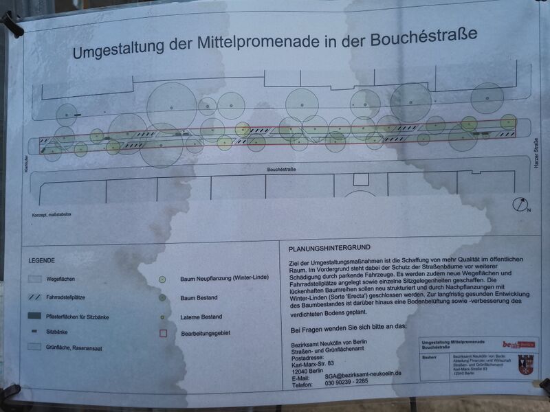 File:Umgestaltung Mittelpromenade Bouchéstraße Neukölln Plan.jpg