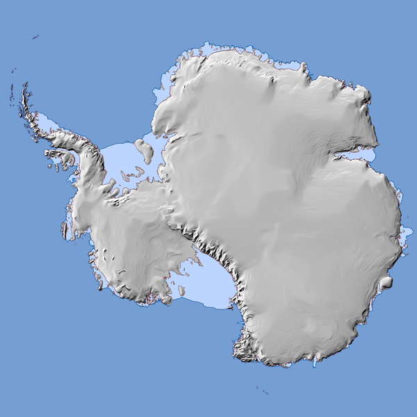 File:Antarctica map.png