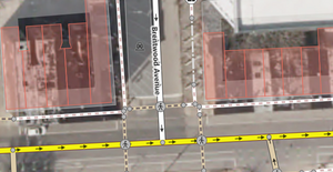 Brentwood Ave Barrier iD.png