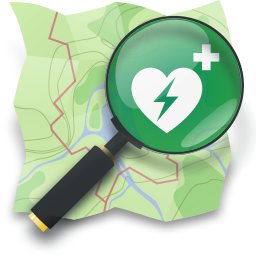 File:OSM-AED.svg
