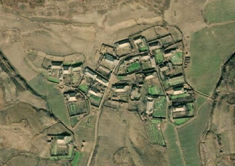File:Residential 38.73569 125.53380 - North Korea.png