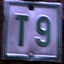 Trier-T9.png
