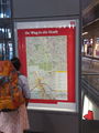 Berlin Hauptbahnhof Map 2.jpg