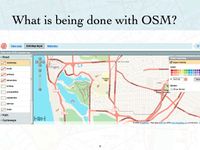 Introduction to OSM, Day 3.013.jpg