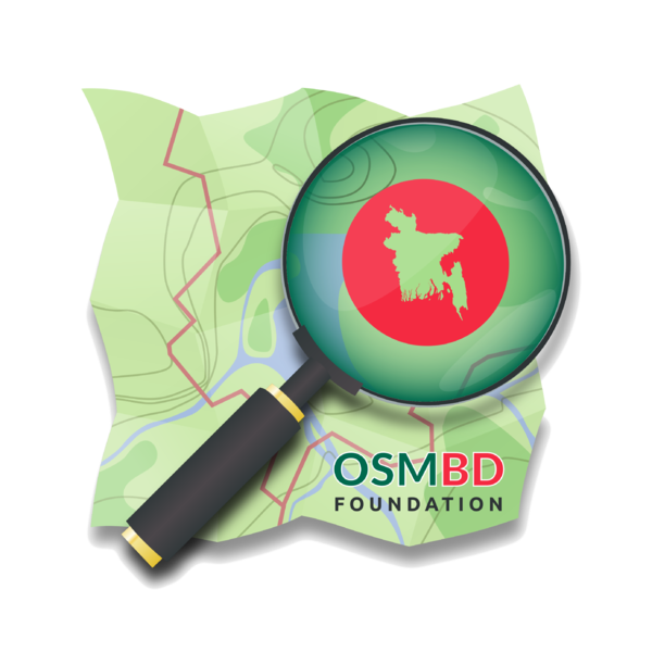 File:OpenStreetMap-osmbd.png