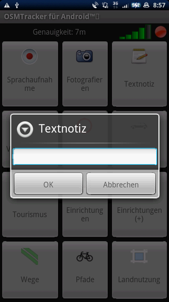 File:Osmtracker android add notice.png