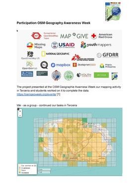 Participation OSM Geography Awareness Week.pdf
