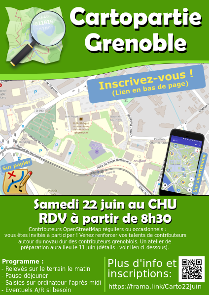 File:2019-06-22 Cartopartie Grenoble CHU.svg