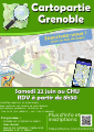 2019-06-22 Cartopartie Grenoble CHU.svg