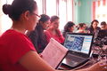 Kathmandu Girls Mapping Party.jpg