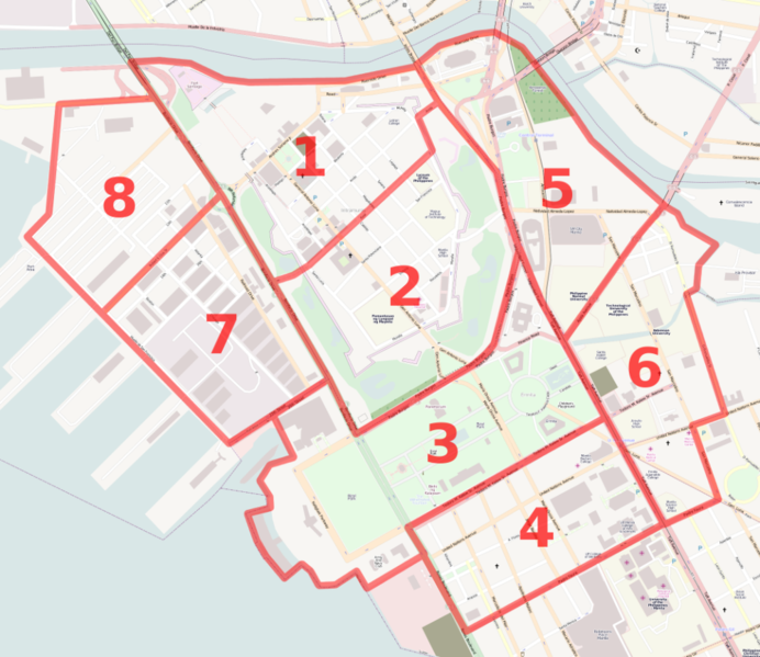 File:Intramuros Mapping Party planned slices.png