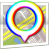 OSMfocus Icon.png