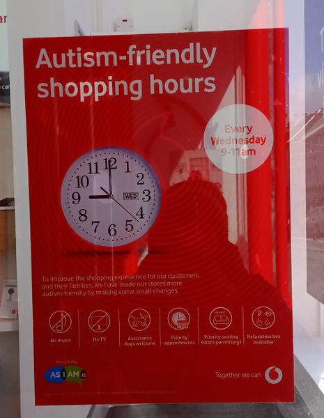 File:Opening hours autism.jpg