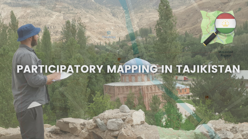 File:Project participatory mapping in Tajikistan.png