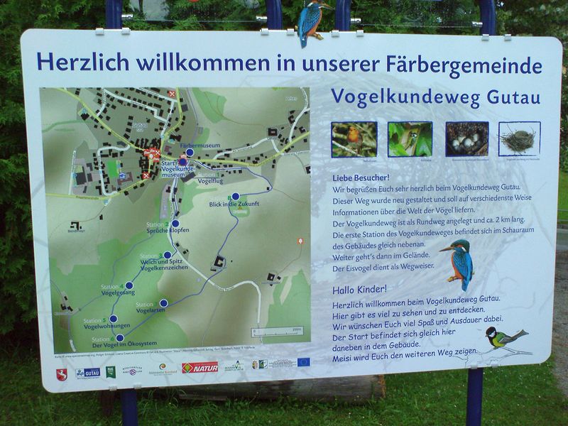 File:2009 Vogelkundeweg Schautafel.jpg