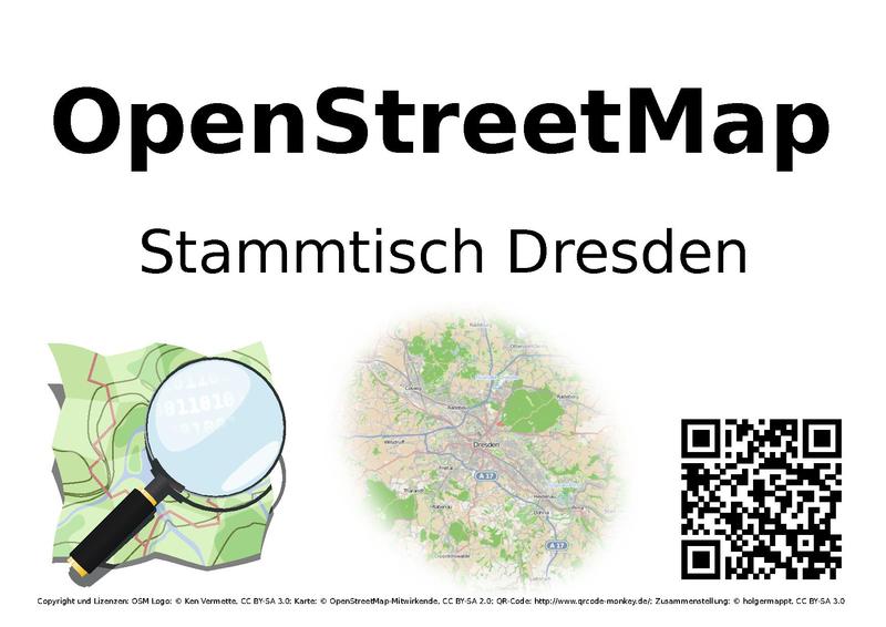 File:Banner Stammtisch Dresden.pdf