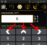 ENAiKOON-Keypad-Mapper-3-keypad-screen-with-arrow-to-arrows.png