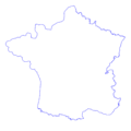 France-maritime.png