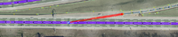 Freeway ramp placement=transition example.png