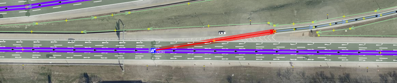 File:Freeway ramp placement=transition example.png