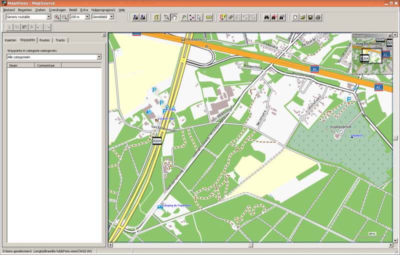 File:Mapsource generic mapnik stylesheet.png