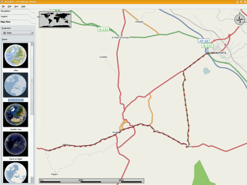 File:Marble gpx track on osm.png