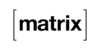 Matrix logo icon 169963.png