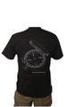 Osm t-shirt draft kompass v0.5 .jpg