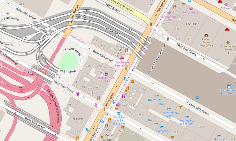 File:Screenshot 2021-03-17 OpenStreetMap.png