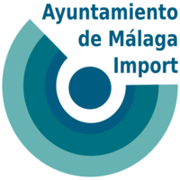 Ayuntamiento de Málaga Import Logo.png