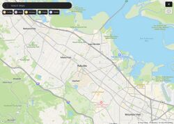 Kagi-Maps-Web.jpeg