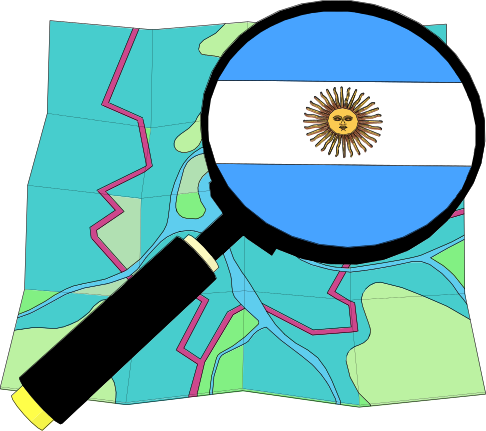 File:OSM Argentina Logo-3D-019.svg