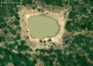 Somalia uncovered reservoir.png