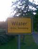 Wilster.jpg