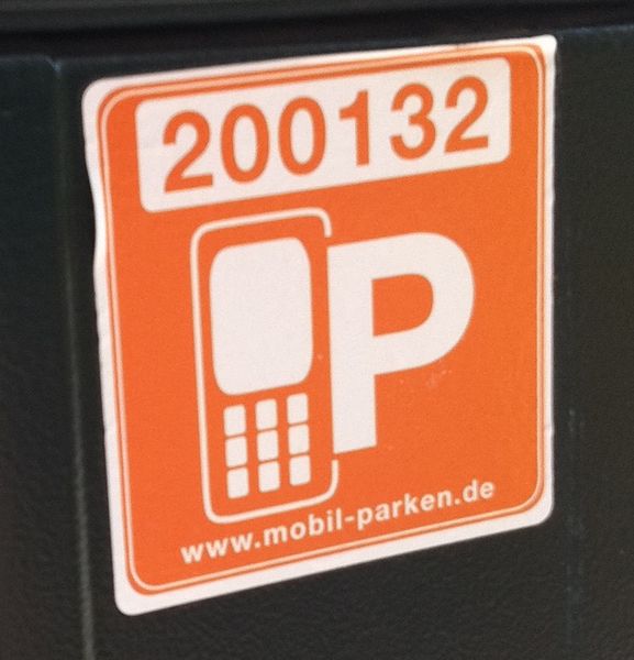 File:Mobil-parken.de-200132.jpg