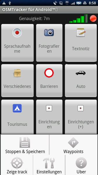 File:Osmtracker android device.png