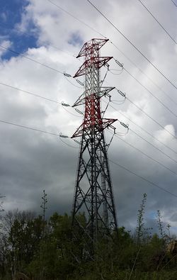 Power tower split transition.jpg
