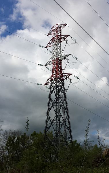 File:Power tower split transition.jpg
